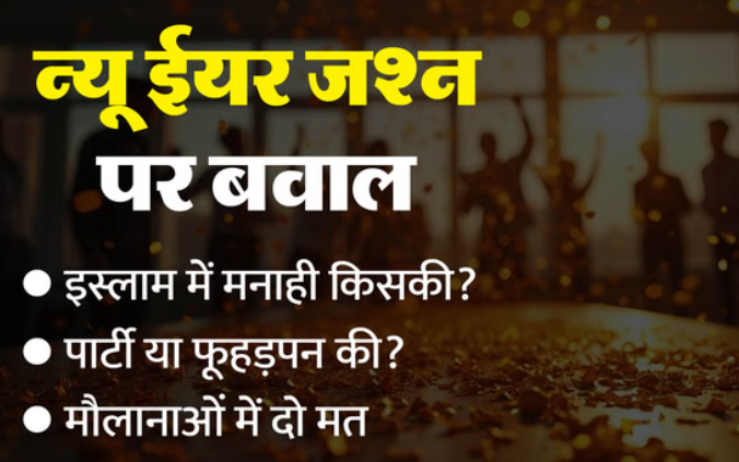 Screenshot 2025-12-30 155317.png